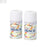 Draco Air Freshener Korea 180ml - GariTari গাড়িটারি