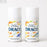 Draco Air Freshener Korea 180ml - GariTari গাড়িটারি
