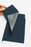 Mercedes E2 100 Body Cover