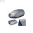 Hatchback Car Universal Waterproof Dustproof Body Cover (Fielder, Probox, Succeed) - GariTari গাড়িটারি
