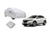 Car body Cover 100% waterproof High Quality - Honda Vezel  