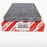 TOYOTA AC Filter Hybrid 