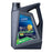 AISIN SP GF-6A 0W-20 4L 