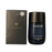 Black Odor Premium Car Perfume  
