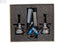 LED Bulb S12 Pro High Performance - GariTari গাড়িটারি