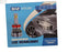 LED Bulb S12 Pro High Performance - GariTari গাড়িটারি