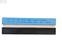 LED Bulb S12 Pro High Performance - GariTari গাড়িটারি