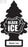 Little Trees Car Freshener, Black Ice Scent - GariTari গাড়িটারি