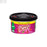 Little Trees Cherry Blast Fiber Can - GariTari গাড়িটারি