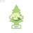 Little Trees Jasmin - GariTari গাড়িটারি