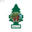 Little Trees Royal Pine - GariTari গাড়িটারি