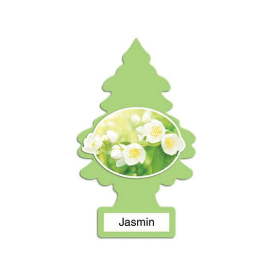 Little Trees Jasmin