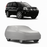 NISSAN X-Trail / HONDA CRV Body Cover  