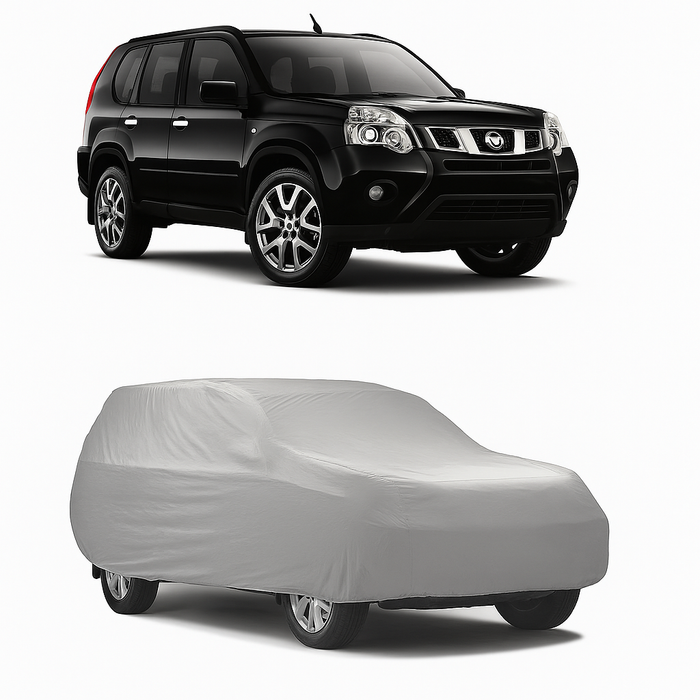 NISSAN X-Trail / HONDA CRV Body Cover  