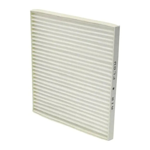 DENSO AC Filter NZT (Corolla, Allion, Premio, Fielder) 