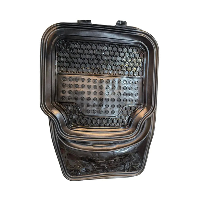 Premium Car Floor Mat 