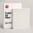 Sakura AC Filter - GariTari গাড়িটারি