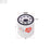 Sakura Oil Filter - GariTari গাড়িটারি