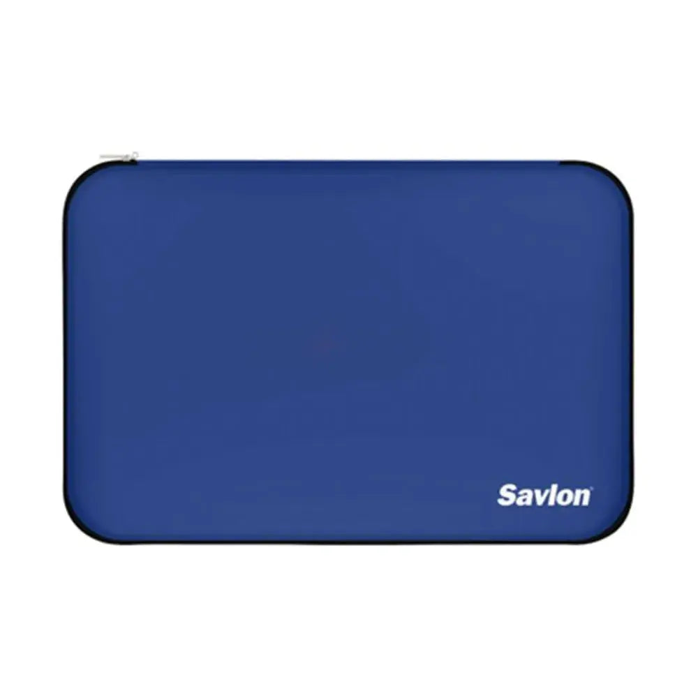 Savlon Travel Pouch 