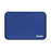Savlon Travel Pouch 