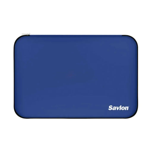 Savlon Travel Pouch 