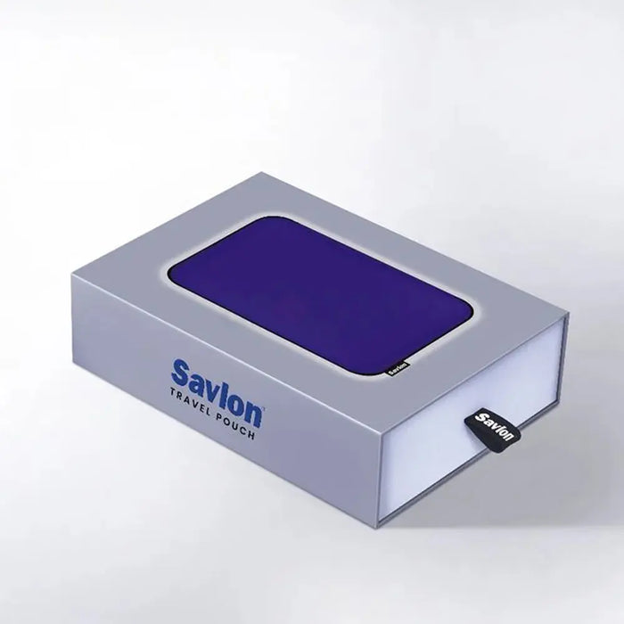 Savlon Travel Pouch 
