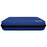 Savlon Travel Pouch 