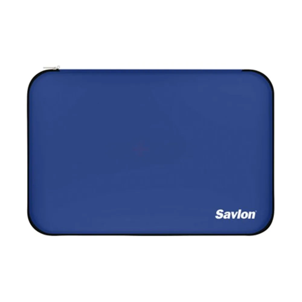 Savlon Travel Pouch