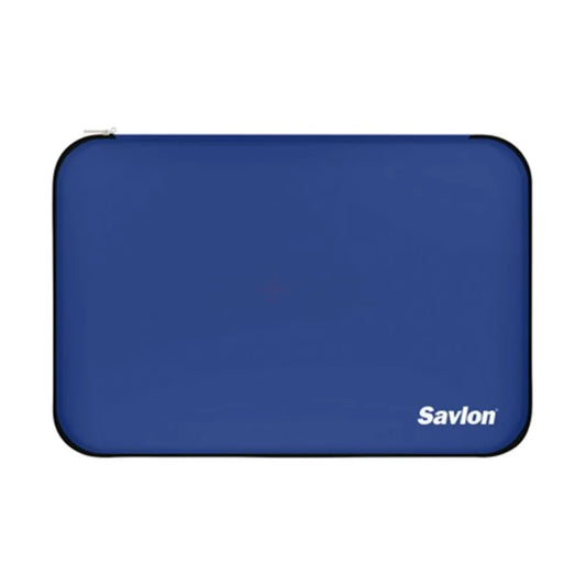 Savlon Travel Pouch