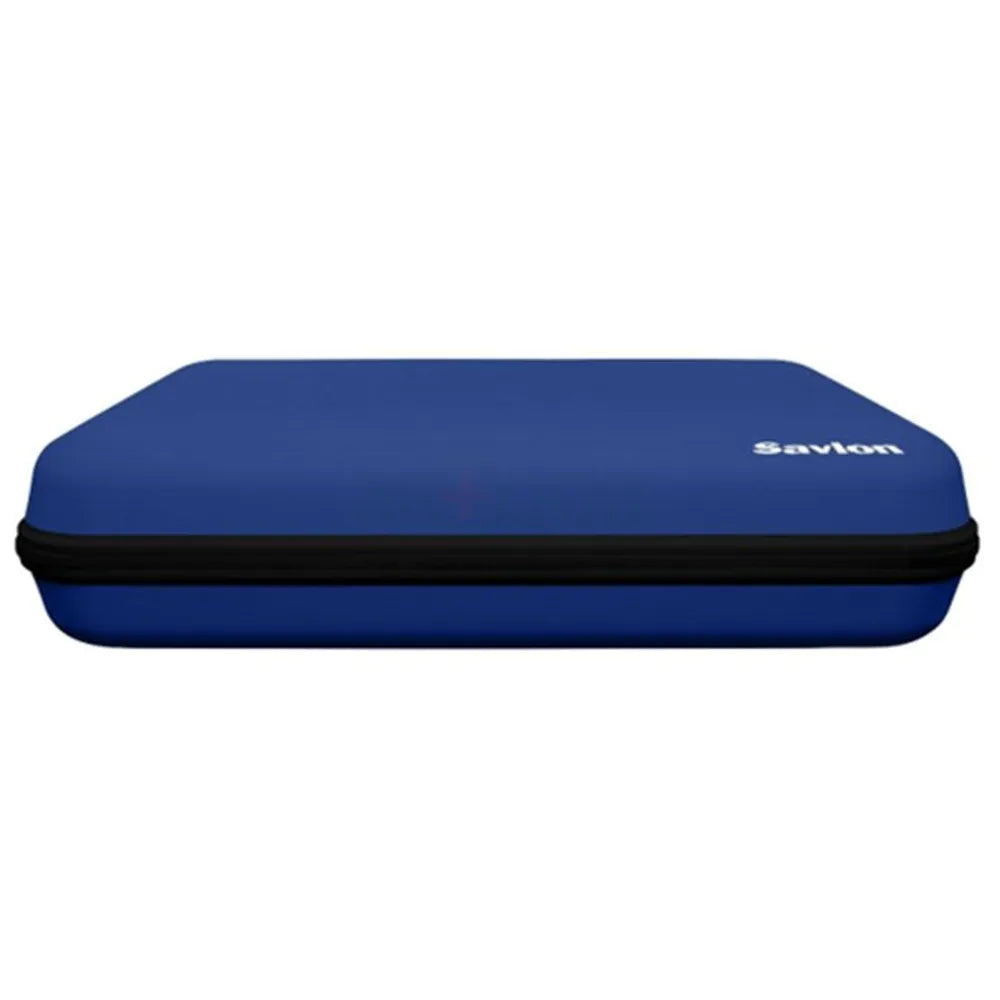 Savlon Travel Pouch