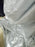 TOYOTA ESQUIRE/NOAH Waterproof Dustproof Body Cover - GariTari গাড়িটারি