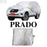 TOYOTA Prado Waterproof Dustproof Body Cover - GariTari গাড়িটারি