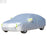 TOYOTA Sedan Car Universal Waterproof Dustproof Body Cover (Allion, Premio, Corolla, Axio) - GariTari গাড়িটারি