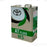 Toyota Automatic Transmission Fluid (ATF) WS 4L 