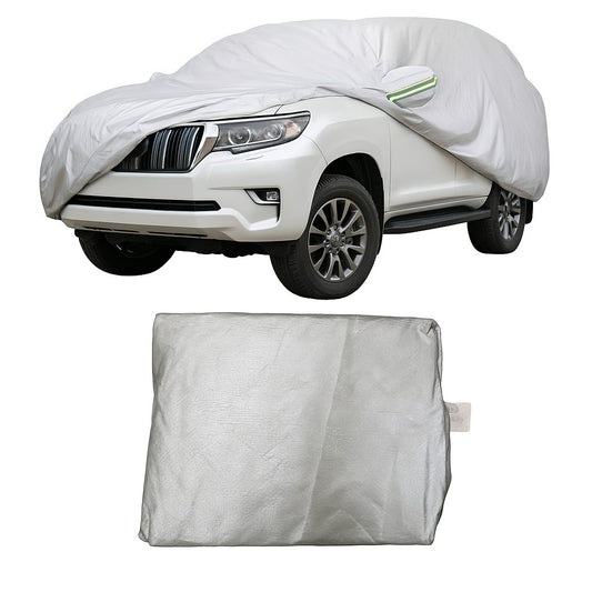 TOYOTA Prado Waterproof Dustproof Body Cover