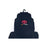 TRD Car Floor Mats Toyota Universal Size 5ps Brand: Toyota  