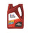 Mobil Special 20W-50 
