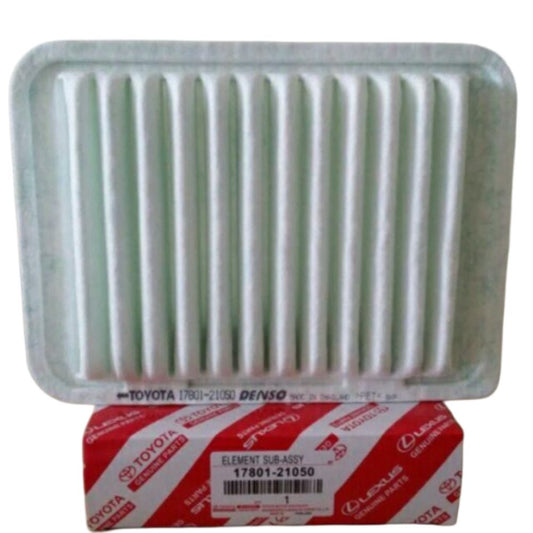 TOYOTA Air Filter 21050 (OEM)