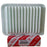 TOYOTA Air Filter 21050 (OEM) 