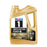 MOBIL 1 0W-20 Full Synthetic 4L (MJL) 