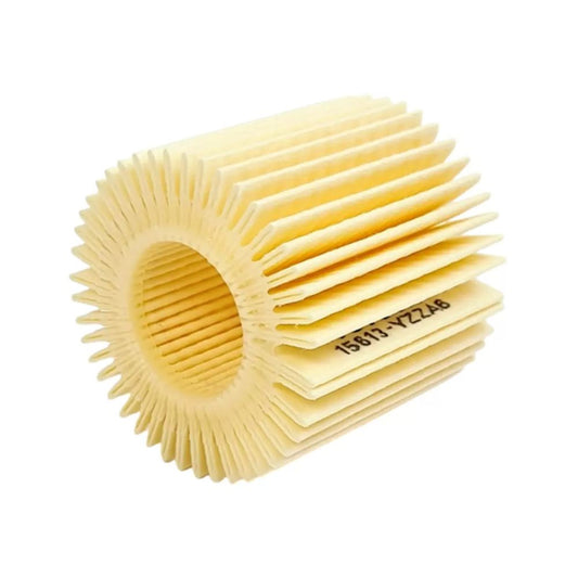 TOYOTA Oil Filter Hybrid