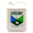 Seiken Bear Coolant Green (2L) 