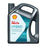 SHELL HELIX HYBRID 0W-20 FULL SYNTHETIC 4L 