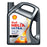 SHELL HELIX ULTRA 5W-30 FULL SYNTHETIC 4L 