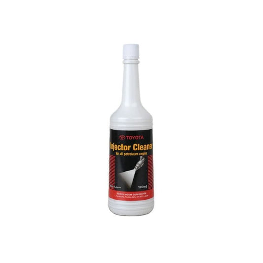 TOYOTA Diesel Injector Cleaner