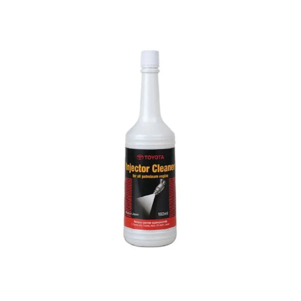 TOYOTA Diesel Injector Cleaner 