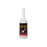 TOYOTA Diesel Injector Cleaner 