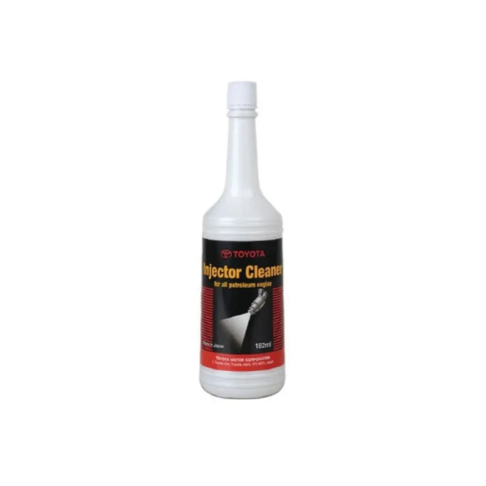 TOYOTA Diesel Injector Cleaner 