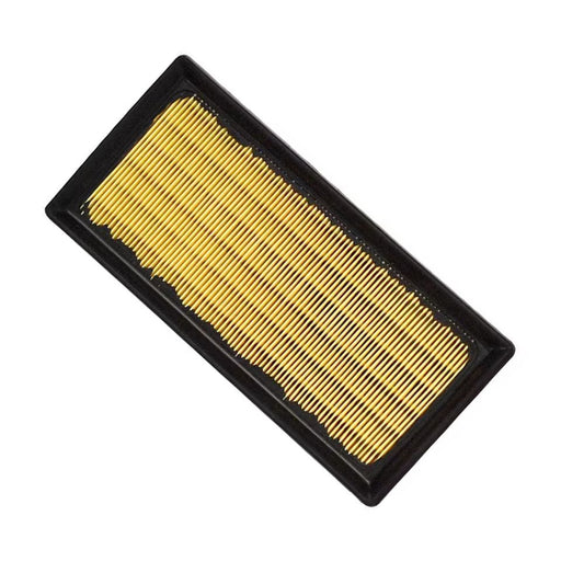 MITSUBISHI Air Filter (Xpander)