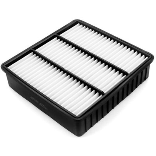 MITSUBISHI Air Filter OEM (Lancer)